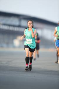 BIB: 2594
                            <button type="button" onclick="openModal(10503233)" class="btn btn-primary btn-sm float-right btn-popup" data-toggle="modal" data-target=".modal-high-quality">
                        <i class="fas fa-shopping-cart"></i> Add to Cart
                    </button>
                                            <button type="button" onclick="isThisMe(10503233, true)" class="btn btn-success btn-sm float-right btn-popup btn-isme hidden" data-toggle="tooltip" data-placement="bottom" title="นี่คือรูปของคุณใช่ไหม คลิกที่นี่เพื่อเอาเข้าอัลบั้ม">
                        <i class="fas fa-plus"></i> Add to album
                    </button>
                    <button type="button" onclick="isThisMe(10503233, false)" class="btn btn-warning btn-sm float-right btn-popup btn-isnotme hidden">
                        <i class="fas fa-ban"></i> Remove from album
                    </button>