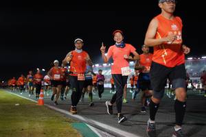 BIB: 2129, 23750, 2222
                            <button type="button" onclick="openModal(11356254)" class="btn btn-primary btn-sm float-right btn-popup" data-toggle="modal" data-target=".modal-high-quality">
                        <i class="fas fa-shopping-cart"></i> Add to Cart
                    </button>
                                            <button type="button" onclick="isThisMe(11356254, true)" class="btn btn-success btn-sm float-right btn-popup btn-isme hidden" data-toggle="tooltip" data-placement="bottom" title="นี่คือรูปของคุณใช่ไหม คลิกที่นี่เพื่อเอาเข้าอัลบั้ม">
                        <i class="fas fa-plus"></i> Add to album
                    </button>
                    <button type="button" onclick="isThisMe(11356254, false)" class="btn btn-warning btn-sm float-right btn-popup btn-isnotme hidden">
                        <i class="fas fa-ban"></i> Remove from album
                    </button>