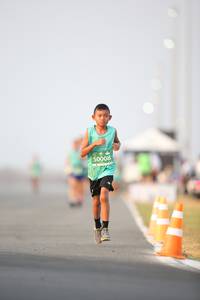 BIB: 50008
                            <button type="button" onclick="openModal(10502121)" class="btn btn-primary btn-sm float-right btn-popup" data-toggle="modal" data-target=".modal-high-quality">
                        <i class="fas fa-shopping-cart"></i> Add to Cart
                    </button>
                                            <button type="button" onclick="isThisMe(10502121, true)" class="btn btn-success btn-sm float-right btn-popup btn-isme hidden" data-toggle="tooltip" data-placement="bottom" title="นี่คือรูปของคุณใช่ไหม คลิกที่นี่เพื่อเอาเข้าอัลบั้ม">
                        <i class="fas fa-plus"></i> Add to album
                    </button>
                    <button type="button" onclick="isThisMe(10502121, false)" class="btn btn-warning btn-sm float-right btn-popup btn-isnotme hidden">
                        <i class="fas fa-ban"></i> Remove from album
                    </button>