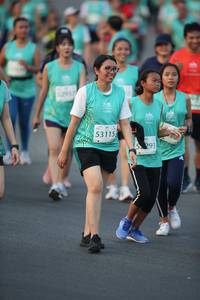 BIB: 53115
                            <button type="button" onclick="openModal(10510055)" class="btn btn-primary btn-sm float-right btn-popup" data-toggle="modal" data-target=".modal-high-quality">
                        <i class="fas fa-shopping-cart"></i> Add to Cart
                    </button>
                                            <button type="button" onclick="isThisMe(10510055, true)" class="btn btn-success btn-sm float-right btn-popup btn-isme hidden" data-toggle="tooltip" data-placement="bottom" title="นี่คือรูปของคุณใช่ไหม คลิกที่นี่เพื่อเอาเข้าอัลบั้ม">
                        <i class="fas fa-plus"></i> Add to album
                    </button>
                    <button type="button" onclick="isThisMe(10510055, false)" class="btn btn-warning btn-sm float-right btn-popup btn-isnotme hidden">
                        <i class="fas fa-ban"></i> Remove from album
                    </button>