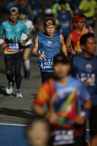 BIB: 45410, 4177
                            <button type="button" onclick="openModal(11292953)" class="btn btn-primary btn-sm float-right btn-popup" data-toggle="modal" data-target=".modal-high-quality">
                        <i class="fas fa-shopping-cart"></i> Add to Cart
                    </button>
                                            <button type="button" onclick="isThisMe(11292953, true)" class="btn btn-success btn-sm float-right btn-popup btn-isme hidden" data-toggle="tooltip" data-placement="bottom" title="นี่คือรูปของคุณใช่ไหม คลิกที่นี่เพื่อเอาเข้าอัลบั้ม">
                        <i class="fas fa-plus"></i> Add to album
                    </button>
                    <button type="button" onclick="isThisMe(11292953, false)" class="btn btn-warning btn-sm float-right btn-popup btn-isnotme hidden">
                        <i class="fas fa-ban"></i> Remove from album
                    </button>