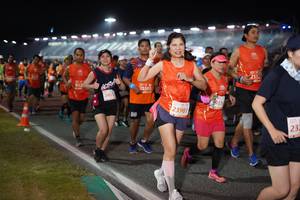 BIB: 215, 832, 2550, 245, 4937, 23901
                            <button type="button" onclick="openModal(11388127)" class="btn btn-primary btn-sm float-right btn-popup" data-toggle="modal" data-target=".modal-high-quality">
                        <i class="fas fa-shopping-cart"></i> Add to Cart
                    </button>
                                            <button type="button" onclick="isThisMe(11388127, true)" class="btn btn-success btn-sm float-right btn-popup btn-isme hidden" data-toggle="tooltip" data-placement="bottom" title="นี่คือรูปของคุณใช่ไหม คลิกที่นี่เพื่อเอาเข้าอัลบั้ม">
                        <i class="fas fa-plus"></i> Add to album
                    </button>
                    <button type="button" onclick="isThisMe(11388127, false)" class="btn btn-warning btn-sm float-right btn-popup btn-isnotme hidden">
                        <i class="fas fa-ban"></i> Remove from album
                    </button>