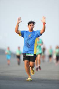 BIB: 
                            <button type="button" onclick="openModal(10502198)" class="btn btn-primary btn-sm float-right btn-popup" data-toggle="modal" data-target=".modal-high-quality">
                        <i class="fas fa-shopping-cart"></i> Add to Cart
                    </button>
                                            <button type="button" onclick="isThisMe(10502198, true)" class="btn btn-success btn-sm float-right btn-popup btn-isme hidden" data-toggle="tooltip" data-placement="bottom" title="นี่คือรูปของคุณใช่ไหม คลิกที่นี่เพื่อเอาเข้าอัลบั้ม">
                        <i class="fas fa-plus"></i> Add to album
                    </button>
                    <button type="button" onclick="isThisMe(10502198, false)" class="btn btn-warning btn-sm float-right btn-popup btn-isnotme hidden">
                        <i class="fas fa-ban"></i> Remove from album
                    </button>