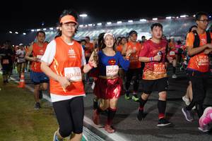 BIB: 27117, 2684, 29548, 80644, 27372
                            <button type="button" onclick="openModal(11387454)" class="btn btn-primary btn-sm float-right btn-popup" data-toggle="modal" data-target=".modal-high-quality">
                        <i class="fas fa-shopping-cart"></i> Add to Cart
                    </button>
                                            <button type="button" onclick="isThisMe(11387454, true)" class="btn btn-success btn-sm float-right btn-popup btn-isme hidden" data-toggle="tooltip" data-placement="bottom" title="นี่คือรูปของคุณใช่ไหม คลิกที่นี่เพื่อเอาเข้าอัลบั้ม">
                        <i class="fas fa-plus"></i> Add to album
                    </button>
                    <button type="button" onclick="isThisMe(11387454, false)" class="btn btn-warning btn-sm float-right btn-popup btn-isnotme hidden">
                        <i class="fas fa-ban"></i> Remove from album
                    </button>