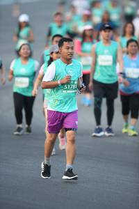 BIB: 51781
                            <button type="button" onclick="openModal(10511608)" class="btn btn-primary btn-sm float-right btn-popup" data-toggle="modal" data-target=".modal-high-quality">
                        <i class="fas fa-shopping-cart"></i> Add to Cart
                    </button>
                                            <button type="button" onclick="isThisMe(10511608, true)" class="btn btn-success btn-sm float-right btn-popup btn-isme hidden" data-toggle="tooltip" data-placement="bottom" title="นี่คือรูปของคุณใช่ไหม คลิกที่นี่เพื่อเอาเข้าอัลบั้ม">
                        <i class="fas fa-plus"></i> Add to album
                    </button>
                    <button type="button" onclick="isThisMe(10511608, false)" class="btn btn-warning btn-sm float-right btn-popup btn-isnotme hidden">
                        <i class="fas fa-ban"></i> Remove from album
                    </button>