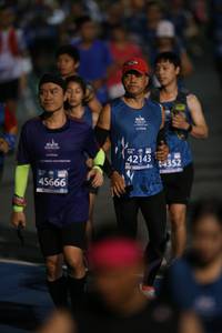 BIB: 42143, 4352, 45666
                            <button type="button" onclick="openModal(11307761)" class="btn btn-primary btn-sm float-right btn-popup" data-toggle="modal" data-target=".modal-high-quality">
                        <i class="fas fa-shopping-cart"></i> Add to Cart
                    </button>
                                            <button type="button" onclick="isThisMe(11307761, true)" class="btn btn-success btn-sm float-right btn-popup btn-isme hidden" data-toggle="tooltip" data-placement="bottom" title="นี่คือรูปของคุณใช่ไหม คลิกที่นี่เพื่อเอาเข้าอัลบั้ม">
                        <i class="fas fa-plus"></i> Add to album
                    </button>
                    <button type="button" onclick="isThisMe(11307761, false)" class="btn btn-warning btn-sm float-right btn-popup btn-isnotme hidden">
                        <i class="fas fa-ban"></i> Remove from album
                    </button>