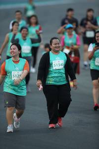 BIB: 51340, 5125
                            <button type="button" onclick="openModal(10513353)" class="btn btn-primary btn-sm float-right btn-popup" data-toggle="modal" data-target=".modal-high-quality">
                        <i class="fas fa-shopping-cart"></i> Add to Cart
                    </button>
                                            <button type="button" onclick="isThisMe(10513353, true)" class="btn btn-success btn-sm float-right btn-popup btn-isme hidden" data-toggle="tooltip" data-placement="bottom" title="นี่คือรูปของคุณใช่ไหม คลิกที่นี่เพื่อเอาเข้าอัลบั้ม">
                        <i class="fas fa-plus"></i> Add to album
                    </button>
                    <button type="button" onclick="isThisMe(10513353, false)" class="btn btn-warning btn-sm float-right btn-popup btn-isnotme hidden">
                        <i class="fas fa-ban"></i> Remove from album
                    </button>