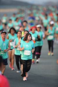 BIB: 5112
                            <button type="button" onclick="openModal(10507710)" class="btn btn-primary btn-sm float-right btn-popup" data-toggle="modal" data-target=".modal-high-quality">
                        <i class="fas fa-shopping-cart"></i> Add to Cart
                    </button>
                                            <button type="button" onclick="isThisMe(10507710, true)" class="btn btn-success btn-sm float-right btn-popup btn-isme hidden" data-toggle="tooltip" data-placement="bottom" title="นี่คือรูปของคุณใช่ไหม คลิกที่นี่เพื่อเอาเข้าอัลบั้ม">
                        <i class="fas fa-plus"></i> Add to album
                    </button>
                    <button type="button" onclick="isThisMe(10507710, false)" class="btn btn-warning btn-sm float-right btn-popup btn-isnotme hidden">
                        <i class="fas fa-ban"></i> Remove from album
                    </button>