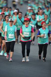 BIB: 50896, 52662
                            <button type="button" onclick="openModal(10510076)" class="btn btn-primary btn-sm float-right btn-popup" data-toggle="modal" data-target=".modal-high-quality">
                        <i class="fas fa-shopping-cart"></i> Add to Cart
                    </button>
                                            <button type="button" onclick="isThisMe(10510076, true)" class="btn btn-success btn-sm float-right btn-popup btn-isme hidden" data-toggle="tooltip" data-placement="bottom" title="นี่คือรูปของคุณใช่ไหม คลิกที่นี่เพื่อเอาเข้าอัลบั้ม">
                        <i class="fas fa-plus"></i> Add to album
                    </button>
                    <button type="button" onclick="isThisMe(10510076, false)" class="btn btn-warning btn-sm float-right btn-popup btn-isnotme hidden">
                        <i class="fas fa-ban"></i> Remove from album
                    </button>