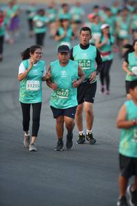 BIB: 50116, 51233, 50472
                            <button type="button" onclick="openModal(10509193)" class="btn btn-primary btn-sm float-right btn-popup" data-toggle="modal" data-target=".modal-high-quality">
                        <i class="fas fa-shopping-cart"></i> Add to Cart
                    </button>
                                            <button type="button" onclick="isThisMe(10509193, true)" class="btn btn-success btn-sm float-right btn-popup btn-isme hidden" data-toggle="tooltip" data-placement="bottom" title="นี่คือรูปของคุณใช่ไหม คลิกที่นี่เพื่อเอาเข้าอัลบั้ม">
                        <i class="fas fa-plus"></i> Add to album
                    </button>
                    <button type="button" onclick="isThisMe(10509193, false)" class="btn btn-warning btn-sm float-right btn-popup btn-isnotme hidden">
                        <i class="fas fa-ban"></i> Remove from album
                    </button>