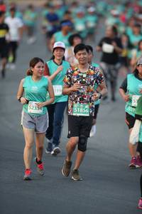 BIB: 119, 52354, 51856
                            <button type="button" onclick="openModal(10510244)" class="btn btn-primary btn-sm float-right btn-popup" data-toggle="modal" data-target=".modal-high-quality">
                        <i class="fas fa-shopping-cart"></i> Add to Cart
                    </button>
                                            <button type="button" onclick="isThisMe(10510244, true)" class="btn btn-success btn-sm float-right btn-popup btn-isme hidden" data-toggle="tooltip" data-placement="bottom" title="นี่คือรูปของคุณใช่ไหม คลิกที่นี่เพื่อเอาเข้าอัลบั้ม">
                        <i class="fas fa-plus"></i> Add to album
                    </button>
                    <button type="button" onclick="isThisMe(10510244, false)" class="btn btn-warning btn-sm float-right btn-popup btn-isnotme hidden">
                        <i class="fas fa-ban"></i> Remove from album
                    </button>