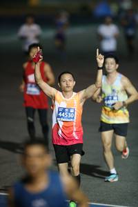BIB: 44530
                            <button type="button" onclick="openModal(11270190)" class="btn btn-primary btn-sm float-right btn-popup" data-toggle="modal" data-target=".modal-high-quality">
                        <i class="fas fa-shopping-cart"></i> Add to Cart
                    </button>
                                            <button type="button" onclick="isThisMe(11270190, true)" class="btn btn-success btn-sm float-right btn-popup btn-isme hidden" data-toggle="tooltip" data-placement="bottom" title="นี่คือรูปของคุณใช่ไหม คลิกที่นี่เพื่อเอาเข้าอัลบั้ม">
                        <i class="fas fa-plus"></i> Add to album
                    </button>
                    <button type="button" onclick="isThisMe(11270190, false)" class="btn btn-warning btn-sm float-right btn-popup btn-isnotme hidden">
                        <i class="fas fa-ban"></i> Remove from album
                    </button>