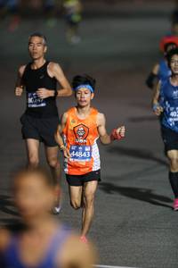 BIB: 80247, 44843
                            <button type="button" onclick="openModal(11272261)" class="btn btn-primary btn-sm float-right btn-popup" data-toggle="modal" data-target=".modal-high-quality">
                        <i class="fas fa-shopping-cart"></i> Add to Cart
                    </button>
                                            <button type="button" onclick="isThisMe(11272261, true)" class="btn btn-success btn-sm float-right btn-popup btn-isme hidden" data-toggle="tooltip" data-placement="bottom" title="นี่คือรูปของคุณใช่ไหม คลิกที่นี่เพื่อเอาเข้าอัลบั้ม">
                        <i class="fas fa-plus"></i> Add to album
                    </button>
                    <button type="button" onclick="isThisMe(11272261, false)" class="btn btn-warning btn-sm float-right btn-popup btn-isnotme hidden">
                        <i class="fas fa-ban"></i> Remove from album
                    </button>