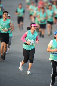 BIB: 502
                            <button type="button" onclick="openModal(10506065)" class="btn btn-primary btn-sm float-right btn-popup" data-toggle="modal" data-target=".modal-high-quality">
                        <i class="fas fa-shopping-cart"></i> Add to Cart
                    </button>
                                            <button type="button" onclick="isThisMe(10506065, true)" class="btn btn-success btn-sm float-right btn-popup btn-isme hidden" data-toggle="tooltip" data-placement="bottom" title="นี่คือรูปของคุณใช่ไหม คลิกที่นี่เพื่อเอาเข้าอัลบั้ม">
                        <i class="fas fa-plus"></i> Add to album
                    </button>
                    <button type="button" onclick="isThisMe(10506065, false)" class="btn btn-warning btn-sm float-right btn-popup btn-isnotme hidden">
                        <i class="fas fa-ban"></i> Remove from album
                    </button>