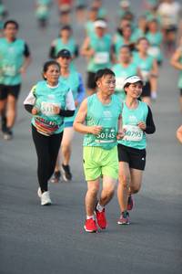 BIB: 50795, 50145
                            <button type="button" onclick="openModal(10505614)" class="btn btn-primary btn-sm float-right btn-popup" data-toggle="modal" data-target=".modal-high-quality">
                        <i class="fas fa-shopping-cart"></i> Add to Cart
                    </button>
                                            <button type="button" onclick="isThisMe(10505614, true)" class="btn btn-success btn-sm float-right btn-popup btn-isme hidden" data-toggle="tooltip" data-placement="bottom" title="นี่คือรูปของคุณใช่ไหม คลิกที่นี่เพื่อเอาเข้าอัลบั้ม">
                        <i class="fas fa-plus"></i> Add to album
                    </button>
                    <button type="button" onclick="isThisMe(10505614, false)" class="btn btn-warning btn-sm float-right btn-popup btn-isnotme hidden">
                        <i class="fas fa-ban"></i> Remove from album
                    </button>