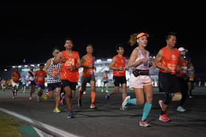 BIB: 2637, 22483, 20425
                            <button type="button" onclick="openModal(11342759)" class="btn btn-primary btn-sm float-right btn-popup" data-toggle="modal" data-target=".modal-high-quality">
                        <i class="fas fa-shopping-cart"></i> Add to Cart
                    </button>
                                            <button type="button" onclick="isThisMe(11342759, true)" class="btn btn-success btn-sm float-right btn-popup btn-isme hidden" data-toggle="tooltip" data-placement="bottom" title="นี่คือรูปของคุณใช่ไหม คลิกที่นี่เพื่อเอาเข้าอัลบั้ม">
                        <i class="fas fa-plus"></i> Add to album
                    </button>
                    <button type="button" onclick="isThisMe(11342759, false)" class="btn btn-warning btn-sm float-right btn-popup btn-isnotme hidden">
                        <i class="fas fa-ban"></i> Remove from album
                    </button>