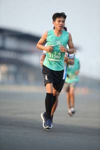 BIB: 51560
                            <button type="button" onclick="openModal(10502462)" class="btn btn-primary btn-sm float-right btn-popup" data-toggle="modal" data-target=".modal-high-quality">
                        <i class="fas fa-shopping-cart"></i> Add to Cart
                    </button>
                                            <button type="button" onclick="isThisMe(10502462, true)" class="btn btn-success btn-sm float-right btn-popup btn-isme hidden" data-toggle="tooltip" data-placement="bottom" title="นี่คือรูปของคุณใช่ไหม คลิกที่นี่เพื่อเอาเข้าอัลบั้ม">
                        <i class="fas fa-plus"></i> Add to album
                    </button>
                    <button type="button" onclick="isThisMe(10502462, false)" class="btn btn-warning btn-sm float-right btn-popup btn-isnotme hidden">
                        <i class="fas fa-ban"></i> Remove from album
                    </button>