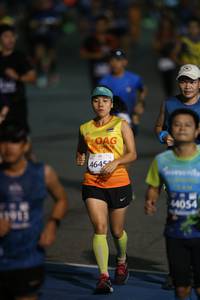 BIB: 4645, 44054
                            <button type="button" onclick="openModal(11287509)" class="btn btn-primary btn-sm float-right btn-popup" data-toggle="modal" data-target=".modal-high-quality">
                        <i class="fas fa-shopping-cart"></i> Add to Cart
                    </button>
                                            <button type="button" onclick="isThisMe(11287509, true)" class="btn btn-success btn-sm float-right btn-popup btn-isme hidden" data-toggle="tooltip" data-placement="bottom" title="นี่คือรูปของคุณใช่ไหม คลิกที่นี่เพื่อเอาเข้าอัลบั้ม">
                        <i class="fas fa-plus"></i> Add to album
                    </button>
                    <button type="button" onclick="isThisMe(11287509, false)" class="btn btn-warning btn-sm float-right btn-popup btn-isnotme hidden">
                        <i class="fas fa-ban"></i> Remove from album
                    </button>