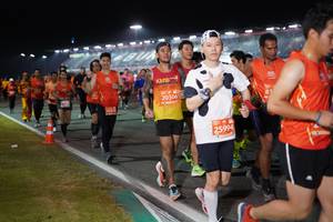 BIB: 20306, 2622, 25994
                            <button type="button" onclick="openModal(11366746)" class="btn btn-primary btn-sm float-right btn-popup" data-toggle="modal" data-target=".modal-high-quality">
                        <i class="fas fa-shopping-cart"></i> Add to Cart
                    </button>
                                            <button type="button" onclick="isThisMe(11366746, true)" class="btn btn-success btn-sm float-right btn-popup btn-isme hidden" data-toggle="tooltip" data-placement="bottom" title="นี่คือรูปของคุณใช่ไหม คลิกที่นี่เพื่อเอาเข้าอัลบั้ม">
                        <i class="fas fa-plus"></i> Add to album
                    </button>
                    <button type="button" onclick="isThisMe(11366746, false)" class="btn btn-warning btn-sm float-right btn-popup btn-isnotme hidden">
                        <i class="fas fa-ban"></i> Remove from album
                    </button>