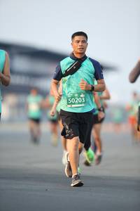 BIB: 50203
                            <button type="button" onclick="openModal(10503697)" class="btn btn-primary btn-sm float-right btn-popup" data-toggle="modal" data-target=".modal-high-quality">
                        <i class="fas fa-shopping-cart"></i> Add to Cart
                    </button>
                                            <button type="button" onclick="isThisMe(10503697, true)" class="btn btn-success btn-sm float-right btn-popup btn-isme hidden" data-toggle="tooltip" data-placement="bottom" title="นี่คือรูปของคุณใช่ไหม คลิกที่นี่เพื่อเอาเข้าอัลบั้ม">
                        <i class="fas fa-plus"></i> Add to album
                    </button>
                    <button type="button" onclick="isThisMe(10503697, false)" class="btn btn-warning btn-sm float-right btn-popup btn-isnotme hidden">
                        <i class="fas fa-ban"></i> Remove from album
                    </button>