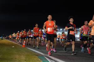 BIB: 139, 25789, 26021
                            <button type="button" onclick="openModal(11352577)" class="btn btn-primary btn-sm float-right btn-popup" data-toggle="modal" data-target=".modal-high-quality">
                        <i class="fas fa-shopping-cart"></i> Add to Cart
                    </button>
                                            <button type="button" onclick="isThisMe(11352577, true)" class="btn btn-success btn-sm float-right btn-popup btn-isme hidden" data-toggle="tooltip" data-placement="bottom" title="นี่คือรูปของคุณใช่ไหม คลิกที่นี่เพื่อเอาเข้าอัลบั้ม">
                        <i class="fas fa-plus"></i> Add to album
                    </button>
                    <button type="button" onclick="isThisMe(11352577, false)" class="btn btn-warning btn-sm float-right btn-popup btn-isnotme hidden">
                        <i class="fas fa-ban"></i> Remove from album
                    </button>