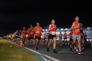 BIB: 2579, 1045, 28223, 265
                            <button type="button" onclick="openModal(11352822)" class="btn btn-primary btn-sm float-right btn-popup" data-toggle="modal" data-target=".modal-high-quality">
                        <i class="fas fa-shopping-cart"></i> Add to Cart
                    </button>
                                            <button type="button" onclick="isThisMe(11352822, true)" class="btn btn-success btn-sm float-right btn-popup btn-isme hidden" data-toggle="tooltip" data-placement="bottom" title="นี่คือรูปของคุณใช่ไหม คลิกที่นี่เพื่อเอาเข้าอัลบั้ม">
                        <i class="fas fa-plus"></i> Add to album
                    </button>
                    <button type="button" onclick="isThisMe(11352822, false)" class="btn btn-warning btn-sm float-right btn-popup btn-isnotme hidden">
                        <i class="fas fa-ban"></i> Remove from album
                    </button>
