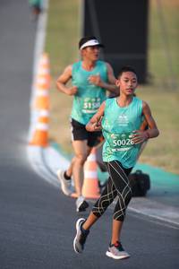 BIB: 50026, 
                            <button type="button" onclick="openModal(10501875)" class="btn btn-primary btn-sm float-right btn-popup" data-toggle="modal" data-target=".modal-high-quality">
                        <i class="fas fa-shopping-cart"></i> Add to Cart
                    </button>
                                            <button type="button" onclick="isThisMe(10501875, true)" class="btn btn-success btn-sm float-right btn-popup btn-isme hidden" data-toggle="tooltip" data-placement="bottom" title="นี่คือรูปของคุณใช่ไหม คลิกที่นี่เพื่อเอาเข้าอัลบั้ม">
                        <i class="fas fa-plus"></i> Add to album
                    </button>
                    <button type="button" onclick="isThisMe(10501875, false)" class="btn btn-warning btn-sm float-right btn-popup btn-isnotme hidden">
                        <i class="fas fa-ban"></i> Remove from album
                    </button>