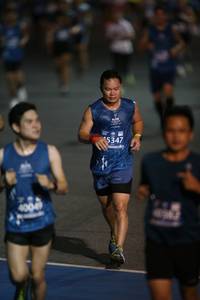 BIB: 5347, 400
                            <button type="button" onclick="openModal(11281604)" class="btn btn-primary btn-sm float-right btn-popup" data-toggle="modal" data-target=".modal-high-quality">
                        <i class="fas fa-shopping-cart"></i> Add to Cart
                    </button>
                                            <button type="button" onclick="isThisMe(11281604, true)" class="btn btn-success btn-sm float-right btn-popup btn-isme hidden" data-toggle="tooltip" data-placement="bottom" title="นี่คือรูปของคุณใช่ไหม คลิกที่นี่เพื่อเอาเข้าอัลบั้ม">
                        <i class="fas fa-plus"></i> Add to album
                    </button>
                    <button type="button" onclick="isThisMe(11281604, false)" class="btn btn-warning btn-sm float-right btn-popup btn-isnotme hidden">
                        <i class="fas fa-ban"></i> Remove from album
                    </button>