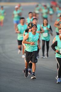 BIB: 
                            <button type="button" onclick="openModal(10504854)" class="btn btn-primary btn-sm float-right btn-popup" data-toggle="modal" data-target=".modal-high-quality">
                        <i class="fas fa-shopping-cart"></i> Add to Cart
                    </button>
                                            <button type="button" onclick="isThisMe(10504854, true)" class="btn btn-success btn-sm float-right btn-popup btn-isme hidden" data-toggle="tooltip" data-placement="bottom" title="นี่คือรูปของคุณใช่ไหม คลิกที่นี่เพื่อเอาเข้าอัลบั้ม">
                        <i class="fas fa-plus"></i> Add to album
                    </button>
                    <button type="button" onclick="isThisMe(10504854, false)" class="btn btn-warning btn-sm float-right btn-popup btn-isnotme hidden">
                        <i class="fas fa-ban"></i> Remove from album
                    </button>