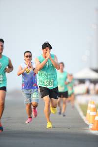 BIB: 50355, 5031
                            <button type="button" onclick="openModal(10502171)" class="btn btn-primary btn-sm float-right btn-popup" data-toggle="modal" data-target=".modal-high-quality">
                        <i class="fas fa-shopping-cart"></i> Add to Cart
                    </button>
                                            <button type="button" onclick="isThisMe(10502171, true)" class="btn btn-success btn-sm float-right btn-popup btn-isme hidden" data-toggle="tooltip" data-placement="bottom" title="นี่คือรูปของคุณใช่ไหม คลิกที่นี่เพื่อเอาเข้าอัลบั้ม">
                        <i class="fas fa-plus"></i> Add to album
                    </button>
                    <button type="button" onclick="isThisMe(10502171, false)" class="btn btn-warning btn-sm float-right btn-popup btn-isnotme hidden">
                        <i class="fas fa-ban"></i> Remove from album
                    </button>