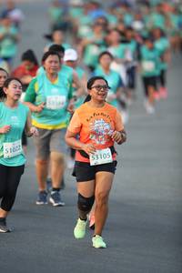 BIB: 51022, 53105
                            <button type="button" onclick="openModal(10508059)" class="btn btn-primary btn-sm float-right btn-popup" data-toggle="modal" data-target=".modal-high-quality">
                        <i class="fas fa-shopping-cart"></i> Add to Cart
                    </button>
                                            <button type="button" onclick="isThisMe(10508059, true)" class="btn btn-success btn-sm float-right btn-popup btn-isme hidden" data-toggle="tooltip" data-placement="bottom" title="นี่คือรูปของคุณใช่ไหม คลิกที่นี่เพื่อเอาเข้าอัลบั้ม">
                        <i class="fas fa-plus"></i> Add to album
                    </button>
                    <button type="button" onclick="isThisMe(10508059, false)" class="btn btn-warning btn-sm float-right btn-popup btn-isnotme hidden">
                        <i class="fas fa-ban"></i> Remove from album
                    </button>