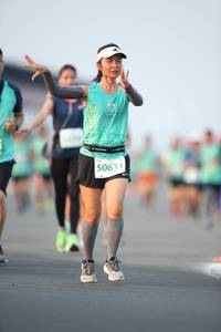 BIB: 50631
                            <button type="button" onclick="openModal(10503680)" class="btn btn-primary btn-sm float-right btn-popup" data-toggle="modal" data-target=".modal-high-quality">
                        <i class="fas fa-shopping-cart"></i> Add to Cart
                    </button>
                                            <button type="button" onclick="isThisMe(10503680, true)" class="btn btn-success btn-sm float-right btn-popup btn-isme hidden" data-toggle="tooltip" data-placement="bottom" title="นี่คือรูปของคุณใช่ไหม คลิกที่นี่เพื่อเอาเข้าอัลบั้ม">
                        <i class="fas fa-plus"></i> Add to album
                    </button>
                    <button type="button" onclick="isThisMe(10503680, false)" class="btn btn-warning btn-sm float-right btn-popup btn-isnotme hidden">
                        <i class="fas fa-ban"></i> Remove from album
                    </button>