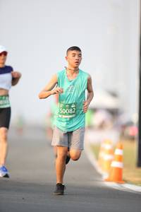 BIB: 50082
                            <button type="button" onclick="openModal(10502091)" class="btn btn-primary btn-sm float-right btn-popup" data-toggle="modal" data-target=".modal-high-quality">
                        <i class="fas fa-shopping-cart"></i> Add to Cart
                    </button>
                                            <button type="button" onclick="isThisMe(10502091, true)" class="btn btn-success btn-sm float-right btn-popup btn-isme hidden" data-toggle="tooltip" data-placement="bottom" title="นี่คือรูปของคุณใช่ไหม คลิกที่นี่เพื่อเอาเข้าอัลบั้ม">
                        <i class="fas fa-plus"></i> Add to album
                    </button>
                    <button type="button" onclick="isThisMe(10502091, false)" class="btn btn-warning btn-sm float-right btn-popup btn-isnotme hidden">
                        <i class="fas fa-ban"></i> Remove from album
                    </button>