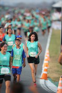 BIB: 80275, 51551, 0876
                            <button type="button" onclick="openModal(10507806)" class="btn btn-primary btn-sm float-right btn-popup" data-toggle="modal" data-target=".modal-high-quality">
                        <i class="fas fa-shopping-cart"></i> Add to Cart
                    </button>
                                            <button type="button" onclick="isThisMe(10507806, true)" class="btn btn-success btn-sm float-right btn-popup btn-isme hidden" data-toggle="tooltip" data-placement="bottom" title="นี่คือรูปของคุณใช่ไหม คลิกที่นี่เพื่อเอาเข้าอัลบั้ม">
                        <i class="fas fa-plus"></i> Add to album
                    </button>
                    <button type="button" onclick="isThisMe(10507806, false)" class="btn btn-warning btn-sm float-right btn-popup btn-isnotme hidden">
                        <i class="fas fa-ban"></i> Remove from album
                    </button>