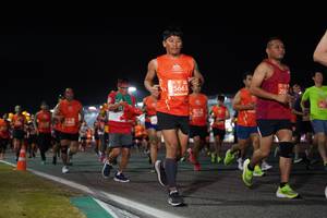BIB: 15663, 206, 21854
                            <button type="button" onclick="openModal(11361335)" class="btn btn-primary btn-sm float-right btn-popup" data-toggle="modal" data-target=".modal-high-quality">
                        <i class="fas fa-shopping-cart"></i> Add to Cart
                    </button>
                                            <button type="button" onclick="isThisMe(11361335, true)" class="btn btn-success btn-sm float-right btn-popup btn-isme hidden" data-toggle="tooltip" data-placement="bottom" title="นี่คือรูปของคุณใช่ไหม คลิกที่นี่เพื่อเอาเข้าอัลบั้ม">
                        <i class="fas fa-plus"></i> Add to album
                    </button>
                    <button type="button" onclick="isThisMe(11361335, false)" class="btn btn-warning btn-sm float-right btn-popup btn-isnotme hidden">
                        <i class="fas fa-ban"></i> Remove from album
                    </button>