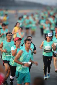 BIB: 52294, 50340
                            <button type="button" onclick="openModal(10507591)" class="btn btn-primary btn-sm float-right btn-popup" data-toggle="modal" data-target=".modal-high-quality">
                        <i class="fas fa-shopping-cart"></i> Add to Cart
                    </button>
                                            <button type="button" onclick="isThisMe(10507591, true)" class="btn btn-success btn-sm float-right btn-popup btn-isme hidden" data-toggle="tooltip" data-placement="bottom" title="นี่คือรูปของคุณใช่ไหม คลิกที่นี่เพื่อเอาเข้าอัลบั้ม">
                        <i class="fas fa-plus"></i> Add to album
                    </button>
                    <button type="button" onclick="isThisMe(10507591, false)" class="btn btn-warning btn-sm float-right btn-popup btn-isnotme hidden">
                        <i class="fas fa-ban"></i> Remove from album
                    </button>