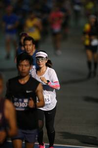 BIB: 40307
                            <button type="button" onclick="openModal(11287031)" class="btn btn-primary btn-sm float-right btn-popup" data-toggle="modal" data-target=".modal-high-quality">
                        <i class="fas fa-shopping-cart"></i> Add to Cart
                    </button>
                                            <button type="button" onclick="isThisMe(11287031, true)" class="btn btn-success btn-sm float-right btn-popup btn-isme hidden" data-toggle="tooltip" data-placement="bottom" title="นี่คือรูปของคุณใช่ไหม คลิกที่นี่เพื่อเอาเข้าอัลบั้ม">
                        <i class="fas fa-plus"></i> Add to album
                    </button>
                    <button type="button" onclick="isThisMe(11287031, false)" class="btn btn-warning btn-sm float-right btn-popup btn-isnotme hidden">
                        <i class="fas fa-ban"></i> Remove from album
                    </button>