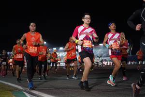 BIB: 26000, 21518, 25647, 70161, 25628
                            <button type="button" onclick="openModal(11358006)" class="btn btn-primary btn-sm float-right btn-popup" data-toggle="modal" data-target=".modal-high-quality">
                        <i class="fas fa-shopping-cart"></i> Add to Cart
                    </button>
                                            <button type="button" onclick="isThisMe(11358006, true)" class="btn btn-success btn-sm float-right btn-popup btn-isme hidden" data-toggle="tooltip" data-placement="bottom" title="นี่คือรูปของคุณใช่ไหม คลิกที่นี่เพื่อเอาเข้าอัลบั้ม">
                        <i class="fas fa-plus"></i> Add to album
                    </button>
                    <button type="button" onclick="isThisMe(11358006, false)" class="btn btn-warning btn-sm float-right btn-popup btn-isnotme hidden">
                        <i class="fas fa-ban"></i> Remove from album
                    </button>
