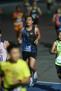 BIB: 42392, 820
                            <button type="button" onclick="openModal(11271210)" class="btn btn-primary btn-sm float-right btn-popup" data-toggle="modal" data-target=".modal-high-quality">
                        <i class="fas fa-shopping-cart"></i> Add to Cart
                    </button>
                                            <button type="button" onclick="isThisMe(11271210, true)" class="btn btn-success btn-sm float-right btn-popup btn-isme hidden" data-toggle="tooltip" data-placement="bottom" title="นี่คือรูปของคุณใช่ไหม คลิกที่นี่เพื่อเอาเข้าอัลบั้ม">
                        <i class="fas fa-plus"></i> Add to album
                    </button>
                    <button type="button" onclick="isThisMe(11271210, false)" class="btn btn-warning btn-sm float-right btn-popup btn-isnotme hidden">
                        <i class="fas fa-ban"></i> Remove from album
                    </button>