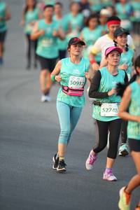 BIB: 50912, 52748
                            <button type="button" onclick="openModal(10505831)" class="btn btn-primary btn-sm float-right btn-popup" data-toggle="modal" data-target=".modal-high-quality">
                        <i class="fas fa-shopping-cart"></i> Add to Cart
                    </button>
                                            <button type="button" onclick="isThisMe(10505831, true)" class="btn btn-success btn-sm float-right btn-popup btn-isme hidden" data-toggle="tooltip" data-placement="bottom" title="นี่คือรูปของคุณใช่ไหม คลิกที่นี่เพื่อเอาเข้าอัลบั้ม">
                        <i class="fas fa-plus"></i> Add to album
                    </button>
                    <button type="button" onclick="isThisMe(10505831, false)" class="btn btn-warning btn-sm float-right btn-popup btn-isnotme hidden">
                        <i class="fas fa-ban"></i> Remove from album
                    </button>