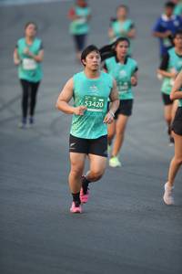 BIB: 53420
                            <button type="button" onclick="openModal(10508648)" class="btn btn-primary btn-sm float-right btn-popup" data-toggle="modal" data-target=".modal-high-quality">
                        <i class="fas fa-shopping-cart"></i> Add to Cart
                    </button>
                                            <button type="button" onclick="isThisMe(10508648, true)" class="btn btn-success btn-sm float-right btn-popup btn-isme hidden" data-toggle="tooltip" data-placement="bottom" title="นี่คือรูปของคุณใช่ไหม คลิกที่นี่เพื่อเอาเข้าอัลบั้ม">
                        <i class="fas fa-plus"></i> Add to album
                    </button>
                    <button type="button" onclick="isThisMe(10508648, false)" class="btn btn-warning btn-sm float-right btn-popup btn-isnotme hidden">
                        <i class="fas fa-ban"></i> Remove from album
                    </button>