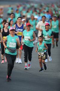 BIB: 3440, 5124, 53032, 52825, 51503
                            <button type="button" onclick="openModal(10510310)" class="btn btn-primary btn-sm float-right btn-popup" data-toggle="modal" data-target=".modal-high-quality">
                        <i class="fas fa-shopping-cart"></i> Add to Cart
                    </button>
                                            <button type="button" onclick="isThisMe(10510310, true)" class="btn btn-success btn-sm float-right btn-popup btn-isme hidden" data-toggle="tooltip" data-placement="bottom" title="นี่คือรูปของคุณใช่ไหม คลิกที่นี่เพื่อเอาเข้าอัลบั้ม">
                        <i class="fas fa-plus"></i> Add to album
                    </button>
                    <button type="button" onclick="isThisMe(10510310, false)" class="btn btn-warning btn-sm float-right btn-popup btn-isnotme hidden">
                        <i class="fas fa-ban"></i> Remove from album
                    </button>