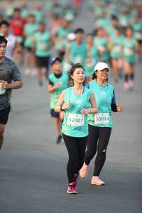 BIB: 50914, 52407
                            <button type="button" onclick="openModal(10504785)" class="btn btn-primary btn-sm float-right btn-popup" data-toggle="modal" data-target=".modal-high-quality">
                        <i class="fas fa-shopping-cart"></i> Add to Cart
                    </button>
                                            <button type="button" onclick="isThisMe(10504785, true)" class="btn btn-success btn-sm float-right btn-popup btn-isme hidden" data-toggle="tooltip" data-placement="bottom" title="นี่คือรูปของคุณใช่ไหม คลิกที่นี่เพื่อเอาเข้าอัลบั้ม">
                        <i class="fas fa-plus"></i> Add to album
                    </button>
                    <button type="button" onclick="isThisMe(10504785, false)" class="btn btn-warning btn-sm float-right btn-popup btn-isnotme hidden">
                        <i class="fas fa-ban"></i> Remove from album
                    </button>