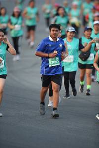 BIB: 52065
                            <button type="button" onclick="openModal(10508737)" class="btn btn-primary btn-sm float-right btn-popup" data-toggle="modal" data-target=".modal-high-quality">
                        <i class="fas fa-shopping-cart"></i> Add to Cart
                    </button>
                                            <button type="button" onclick="isThisMe(10508737, true)" class="btn btn-success btn-sm float-right btn-popup btn-isme hidden" data-toggle="tooltip" data-placement="bottom" title="นี่คือรูปของคุณใช่ไหม คลิกที่นี่เพื่อเอาเข้าอัลบั้ม">
                        <i class="fas fa-plus"></i> Add to album
                    </button>
                    <button type="button" onclick="isThisMe(10508737, false)" class="btn btn-warning btn-sm float-right btn-popup btn-isnotme hidden">
                        <i class="fas fa-ban"></i> Remove from album
                    </button>