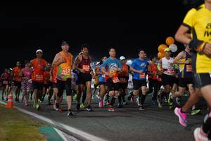 BIB: 204, 26450, 20125, 21974
                            <button type="button" onclick="openModal(11346333)" class="btn btn-primary btn-sm float-right btn-popup" data-toggle="modal" data-target=".modal-high-quality">
                        <i class="fas fa-shopping-cart"></i> Add to Cart
                    </button>
                                            <button type="button" onclick="isThisMe(11346333, true)" class="btn btn-success btn-sm float-right btn-popup btn-isme hidden" data-toggle="tooltip" data-placement="bottom" title="นี่คือรูปของคุณใช่ไหม คลิกที่นี่เพื่อเอาเข้าอัลบั้ม">
                        <i class="fas fa-plus"></i> Add to album
                    </button>
                    <button type="button" onclick="isThisMe(11346333, false)" class="btn btn-warning btn-sm float-right btn-popup btn-isnotme hidden">
                        <i class="fas fa-ban"></i> Remove from album
                    </button>