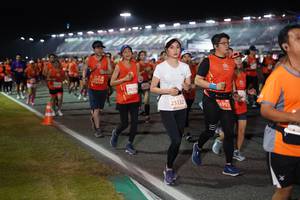 BIB: 2939, 23132, 6935
                            <button type="button" onclick="openModal(11392345)" class="btn btn-primary btn-sm float-right btn-popup" data-toggle="modal" data-target=".modal-high-quality">
                        <i class="fas fa-shopping-cart"></i> Add to Cart
                    </button>
                                            <button type="button" onclick="isThisMe(11392345, true)" class="btn btn-success btn-sm float-right btn-popup btn-isme hidden" data-toggle="tooltip" data-placement="bottom" title="นี่คือรูปของคุณใช่ไหม คลิกที่นี่เพื่อเอาเข้าอัลบั้ม">
                        <i class="fas fa-plus"></i> Add to album
                    </button>
                    <button type="button" onclick="isThisMe(11392345, false)" class="btn btn-warning btn-sm float-right btn-popup btn-isnotme hidden">
                        <i class="fas fa-ban"></i> Remove from album
                    </button>