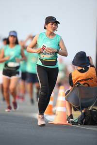 BIB: 2438
                            <button type="button" onclick="openModal(10503973)" class="btn btn-primary btn-sm float-right btn-popup" data-toggle="modal" data-target=".modal-high-quality">
                        <i class="fas fa-shopping-cart"></i> Add to Cart
                    </button>
                                            <button type="button" onclick="isThisMe(10503973, true)" class="btn btn-success btn-sm float-right btn-popup btn-isme hidden" data-toggle="tooltip" data-placement="bottom" title="นี่คือรูปของคุณใช่ไหม คลิกที่นี่เพื่อเอาเข้าอัลบั้ม">
                        <i class="fas fa-plus"></i> Add to album
                    </button>
                    <button type="button" onclick="isThisMe(10503973, false)" class="btn btn-warning btn-sm float-right btn-popup btn-isnotme hidden">
                        <i class="fas fa-ban"></i> Remove from album
                    </button>