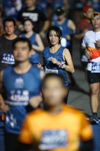 BIB: 44244, 443
                            <button type="button" onclick="openModal(11312354)" class="btn btn-primary btn-sm float-right btn-popup" data-toggle="modal" data-target=".modal-high-quality">
                        <i class="fas fa-shopping-cart"></i> Add to Cart
                    </button>
                                            <button type="button" onclick="isThisMe(11312354, true)" class="btn btn-success btn-sm float-right btn-popup btn-isme hidden" data-toggle="tooltip" data-placement="bottom" title="นี่คือรูปของคุณใช่ไหม คลิกที่นี่เพื่อเอาเข้าอัลบั้ม">
                        <i class="fas fa-plus"></i> Add to album
                    </button>
                    <button type="button" onclick="isThisMe(11312354, false)" class="btn btn-warning btn-sm float-right btn-popup btn-isnotme hidden">
                        <i class="fas fa-ban"></i> Remove from album
                    </button>