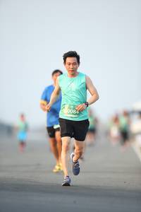 BIB: 0084
                            <button type="button" onclick="openModal(10502188)" class="btn btn-primary btn-sm float-right btn-popup" data-toggle="modal" data-target=".modal-high-quality">
                        <i class="fas fa-shopping-cart"></i> Add to Cart
                    </button>
                                            <button type="button" onclick="isThisMe(10502188, true)" class="btn btn-success btn-sm float-right btn-popup btn-isme hidden" data-toggle="tooltip" data-placement="bottom" title="นี่คือรูปของคุณใช่ไหม คลิกที่นี่เพื่อเอาเข้าอัลบั้ม">
                        <i class="fas fa-plus"></i> Add to album
                    </button>
                    <button type="button" onclick="isThisMe(10502188, false)" class="btn btn-warning btn-sm float-right btn-popup btn-isnotme hidden">
                        <i class="fas fa-ban"></i> Remove from album
                    </button>