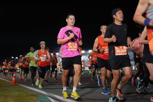 BIB: 26183, 707, 26269
                            <button type="button" onclick="openModal(11359705)" class="btn btn-primary btn-sm float-right btn-popup" data-toggle="modal" data-target=".modal-high-quality">
                        <i class="fas fa-shopping-cart"></i> Add to Cart
                    </button>
                                            <button type="button" onclick="isThisMe(11359705, true)" class="btn btn-success btn-sm float-right btn-popup btn-isme hidden" data-toggle="tooltip" data-placement="bottom" title="นี่คือรูปของคุณใช่ไหม คลิกที่นี่เพื่อเอาเข้าอัลบั้ม">
                        <i class="fas fa-plus"></i> Add to album
                    </button>
                    <button type="button" onclick="isThisMe(11359705, false)" class="btn btn-warning btn-sm float-right btn-popup btn-isnotme hidden">
                        <i class="fas fa-ban"></i> Remove from album
                    </button>